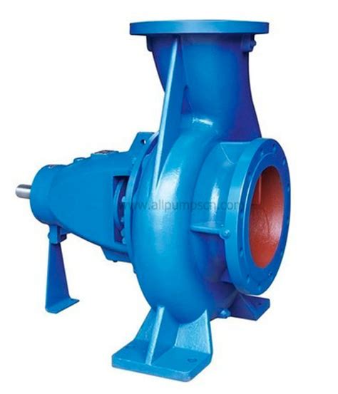 hot sale vertical end suction centrifugal pump|goulds end suction centrifugal pump.